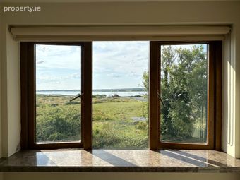 20 Hazel Court, Oranmore, Co. Galway, Oranmore, Co. Galway - Image 4