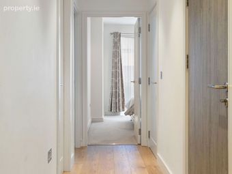 Apartment 38, Orwell Gate, Marianella, Rathgar, Dublin 6 - Image 5