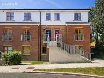 67 Summerseat Way, Clonee, Dublin 15, Clonee, Co. Meath