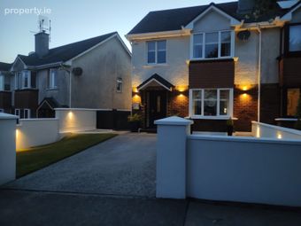 41 Oak Drive, Rushbrooke Links, Cobh, Co. Cork - Image 2