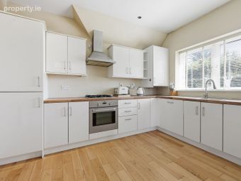 16 Saint Olave's, Malahide, Co. Dublin - Image 5
