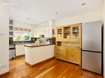 58 Stillorgan Heath, Stillorgan, Stillorgan, Co. Dublin - Image 3