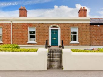 256 Merrion Road, Ballsbridge, Dublin 4, Dublin 4