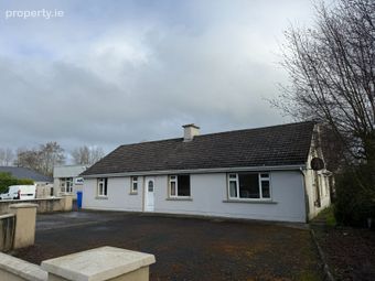 Friarstown, Grange Griffin's Cross, Grange, Grange, Co. Limerick - Image 2