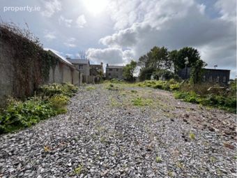 The Square, Milltown, Co. Kerry - Image 3