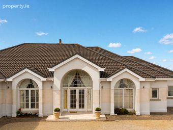 7 North Shore, Greystones, Greystones, Co. Wicklow - Image 2
