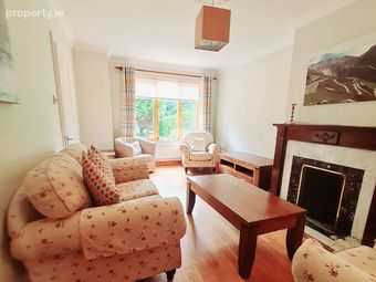 Glasnevin Village, Drumcondra, Dublin 9 - Image 2