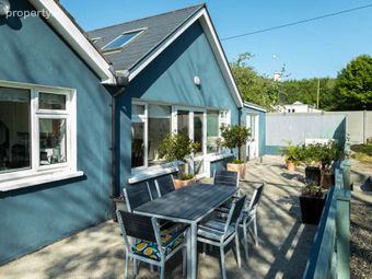Gallanes, Clonakilty, Co. Cork, Clonakilty, Co. Cork - Image 4