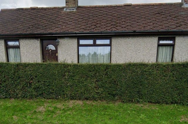 Mill Road, Saggart, Saggart, Co. Dublin - Click to view photos