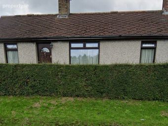 Mill Road, Saggart, Saggart, Co. Dublin
