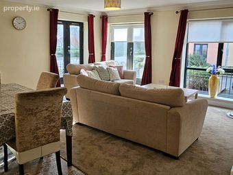Morrow House, The Coast, Baldoyle, Dublin 13, Baldoyle, Dublin 13 - Image 5