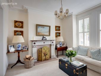 Mona, 148 Clonliffe Road, Drumcondra, Dublin 3, Drumcondra, Dublin 3 - Image 2