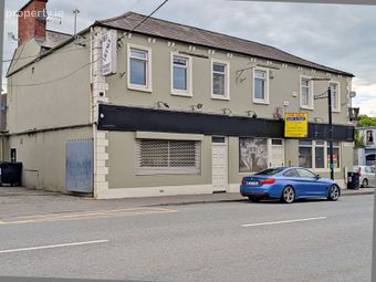 Market Street, Ardee, Ardee, Co. Louth - Image 2