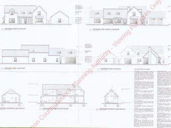 Barrymore, Hodson Bay, Athlone, Co. Roscommon, Athlone, Co. Westmeath - Image 5