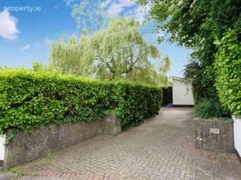 59 Viewmount Park, Dunmore Road, Waterford City Centre, Co. Waterford - Image 4