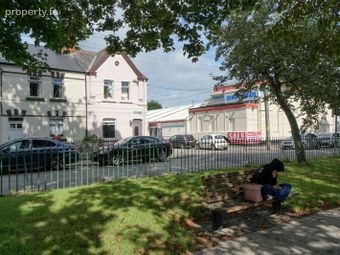 1 Gertrude Terrace, Lower Dargle Road, Bray, Co. Wicklow - Image 2