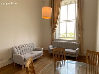 Mullins Wing Apartments, Linden Square, Grove Avenue, Stillorgan, Co. Dublin - Image 3