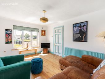 20 Moatview Avenue, Coolock, Dublin 17, Coolock, Dublin 17 - Image 3