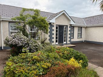 Killeen, Ballyshannon, Ballyshannon, Co. Donegal - Image 4