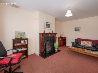 17 Ardfield Crescent, Grange, Douglas, Cork, Grange, Co. Cork - Image 5