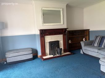 15 Cluain Ard, Ballyvelly, Tralee, Co. Kerry - Image 3