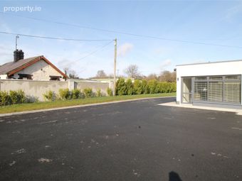 Office Unit, Donacarney, Co. Meath, Donacarney, Co. Meath - Image 3