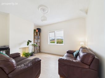 24 Leamy Street, Waterford, Waterford City Centre, Co. Waterford - Image 4