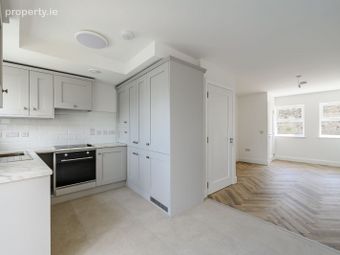 31 Stephen Street, Cork City Centre, Co. Cork - Image 5