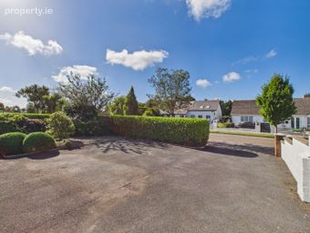 3 Pleasant Drive, Mount Pleasant, Waterford City Centre, Co. Waterford - Image 4