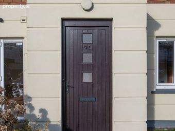 95 The Haven, Jacob's Island, Mahon, Co. Cork - Image 4