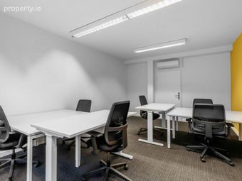 Ashgrove House - Kill Lane, Dun Laoghaire, Co. Dublin