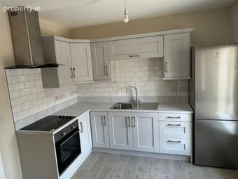 Apartment 2, Kelly's House,craughwell,galway, Craughwell, Co. Galway - Image 3