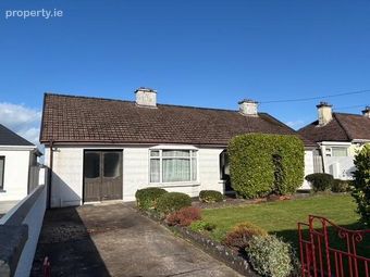 Cherry Lodge, Curraheen Road, Bishopstown, Co. Cork, Bishopstown, Co. Cork