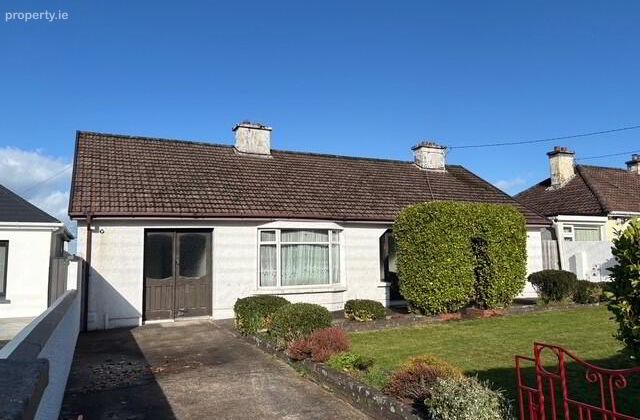 Cherry Lodge, Curraheen Road, Bishopstown, Co. Cork, Bishopstown, Co. Cork - Click to view photos