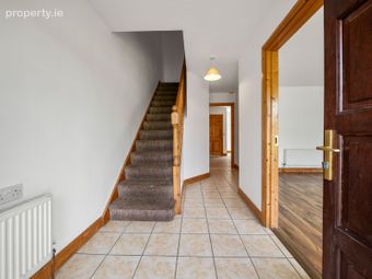 20 Beech Grove, Rosbercon, New Ross, Co. Wexford - Image 3