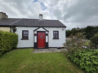 Mountbruis, Tipperary, Co. Tipperary, Ballinahow, Co. Tipperary - Image 3