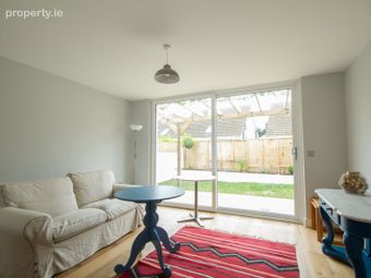 8a Woodlawn Park, Dun Laoghaire, Monkstown, Co. Dublin - Image 5