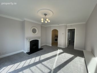 Apartment 41, Salthill, Monkstown, Co. Dublin - Image 2