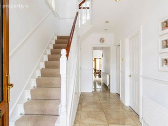 17 Kincora Drive, Clontarf, Dublin 3, Co. Dublin, Clontarf, Dublin 3 - Image 3