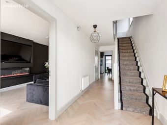 49 Avonmore View, Rathdrum, Co. Wicklow, Rathdrum, Co. Wicklow - Image 2