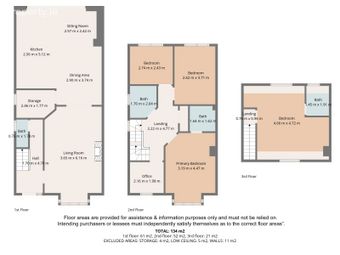 22 The Vale, Skerries Rock, Skerries, Co. Dublin - Image 3