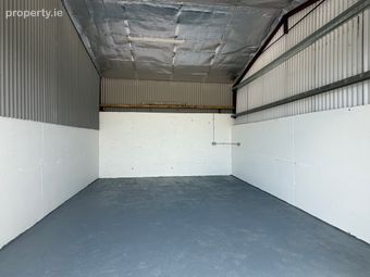 Unit 9, Mullawnfin, Gorey, Co. Wexford, Gorey, Co. Wexford - Image 3