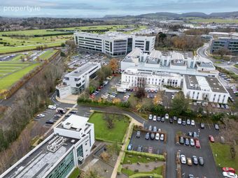 Ground Floor, Five South County, Sandyford, Dublin 18 - Image 5