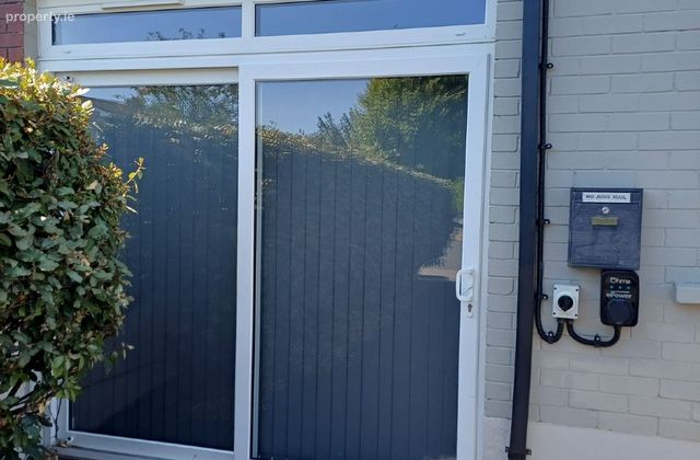 Moorefield Park, Newbridge, Co. Kildare, Newbridge, Co. Kildare - Click to view photos