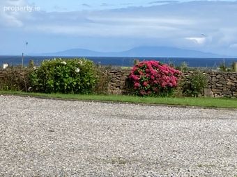 Gavin Engineering, Carrowmacbrien, Rathlee, Ballin, Easkey, Co. Sligo - Image 3