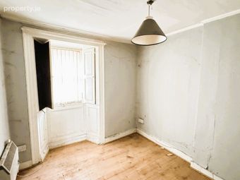 6 New Street, Carrick-on-Suir, Co. Tipperary - Image 4