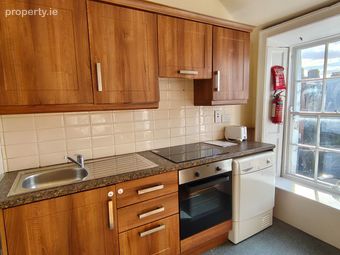 Berkeley Street, Dublin 7, North Circular Road, Dublin 7 - Image 2