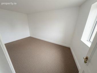Tower House, Tuam Road, Co. Galway - Image 4