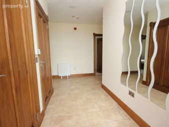 Apartment 44b, Parkside, Abbeyleix Road, Portlaoise, Co. Laois - Image 2