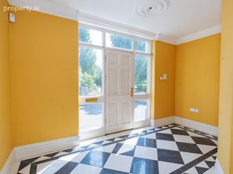 3 College Square, College Road, Kilkenny, Kilkenny, Co. Kilkenny - Image 4
